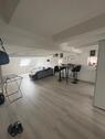 Foto - 2 Zimmer Maisonettenwohnung - 770,00&nbsp;EUR Kaltmiete, ca.&nbsp; 60,00&nbsp;m&sup2;
