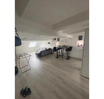 2 Zimmer Maisonettenwohnung - 770,00&nbsp;EUR Kaltmiete, ca.&nbsp; 60,00&nbsp;m&sup2; in Rottenburg am Neckar (PLZ: 72108)