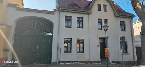 Foto - Einfamilienhaus zum wohlfühlen - 175.000,00&nbsp;EUR Kaufpreis, ca.&nbsp; 195,00&nbsp;m&sup2;