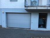 Foto - Stellplatz, Garage, Tiefgaragenstellplatz zu vermieten