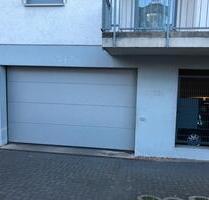 Stellplatz, Garage, Tiefgaragenstellplatz zu vermieten - Detmold