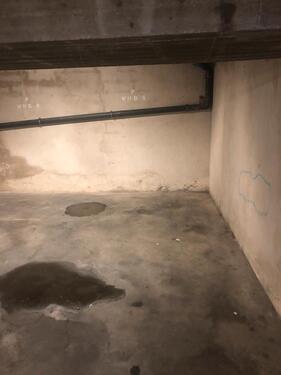 Foto - andere zur Miete in Detmold