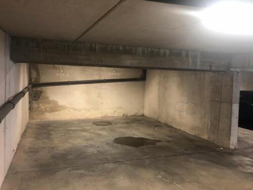 Foto - andere in Detmold