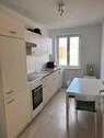 Foto - 3 Zimmer Wohnung in Kassel Innenstadt