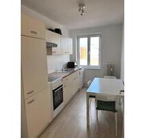 3 Zimmer Wohnung in Kassel Innenstadt