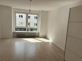 Foto - 3 Zimmer Etagenwohnung zur Miete in Kassel