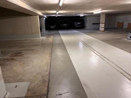 Foto - andere zur Miete in Augsburg