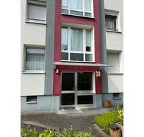 TOP 2 ZIMMER WOHNUNG IN KREFELD LINN (RHEINNÄHE)