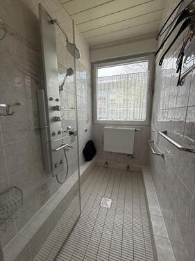 Foto - 3 Zimmer Erdgeschoßwohnung in Krefeld