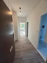 Foto - Frisch Sanierte 1 Zimmer Wohnung mit Süd-Balkon ReinickWedding