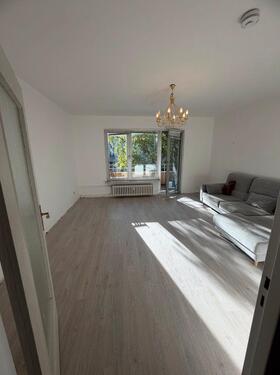 Foto - 1 Zimmer Etagenwohnung zur Miete in Berlin