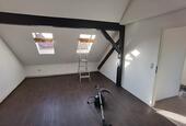 Foto - 3 Zimmer Dachgeschoss Wohnung 57 m² , 650€ Warmmiete