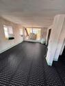 Foto - 4-Zimmer-Wohnung - Erstbezug nach Kernsanierung