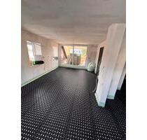 4-Zimmer-Wohnung - Erstbezug nach Kernsanierung - Lehrte