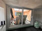 Foto - 4 Zimmer Dachgeschoßwohnung zur Miete in Lehrte