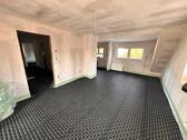 Foto - 4 Zimmer Dachgeschoßwohnung in Lehrte