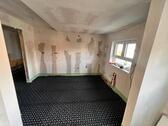 Foto - Dachgeschoßwohnung in Lehrte zur Miete