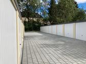 Foto - andere in Rehau