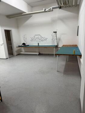 Foto - Hobbyraum Untergeschoss - 600,00&nbsp;EUR Kaltmiete, ca.&nbsp; 40,00&nbsp;m&sup2;