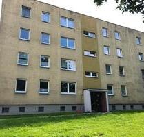 freiwerdende 3 ZKB Wohnung mit Balkon in Fritzlar ( FZ-AS19-2L )