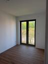 Foto - Etagenwohnung in Twistringen zur Miete