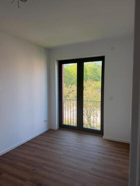Foto - Etagenwohnung in Twistringen zur Miete