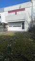 Foto - 4 Zimmer Reihenhaus zum Kaufen in Puchheim