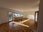 Foto - 4 Zimmer Reihenhaus in Puchheim