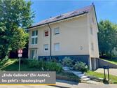 Foto - 9 Zimmer Mehrfamilienhaus, Wohnhaus zum Kaufen in Bühl