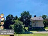 Foto - 9 Zimmer Mehrfamilienhaus, Wohnhaus in Bühl