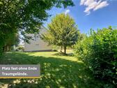 Foto - Mehrfamilienhaus, Wohnhaus in Bühl zum Kaufen