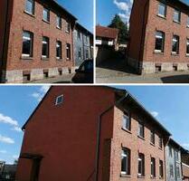 3 Familienhaus - 150.000,00&nbsp;EUR Kaufpreis, ca.&nbsp; 150,00&nbsp;m&sup2; in Osterwieck (PLZ: 38835)