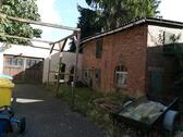 Foto - Mehrfamilienhaus, Wohnhaus in Osterwieck zum Kaufen