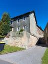 Foto - 9 Zimmer Einfamilienhaus zum Kaufen in Königsee