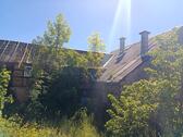 Foto - 9 Zimmer Einfamilienhaus in Königsee