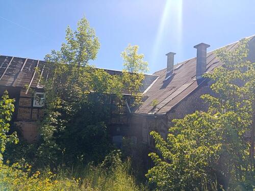 Foto - 9 Zimmer Einfamilienhaus in Königsee