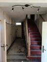 Foto - Einfamilienhaus in Königsee zum Kaufen