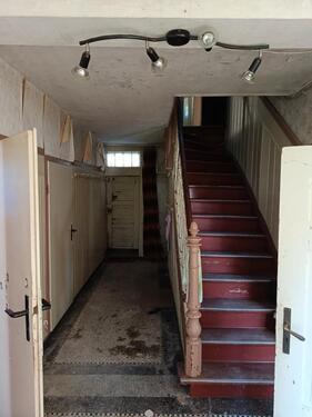 Foto - Einfamilienhaus in Königsee zum Kaufen