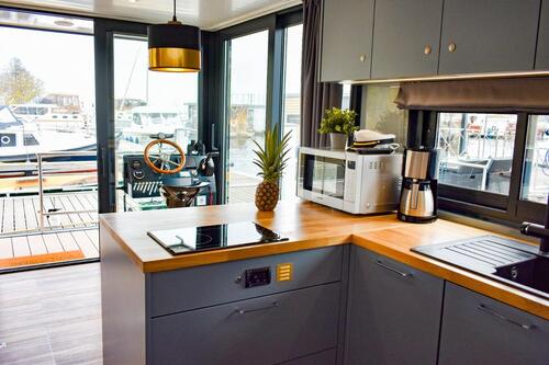 Foto - andere in Röbel/Müritz zur Miete