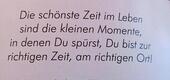 Foto - andere zur Miete in Dornum