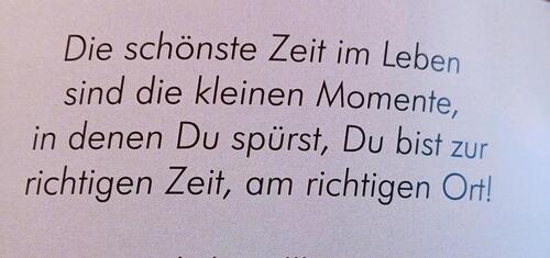 Foto - andere zur Miete in Dornum