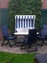 Foto - andere in Dornum