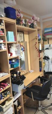 Foto - Etagenwohnung in München zum Kaufen