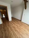 Foto - Etagenwohnung in Glauchau zur Miete