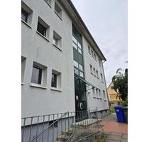 Renovierte 3-Zimmer-Wohnung mit Wannenbad***in ruhiger Wohngegend!!! - Schöningen