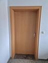 Foto - Etagenwohnung in Schöningen zur Miete