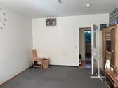 Foto - Etagenwohnung zur Miete in Hainburg