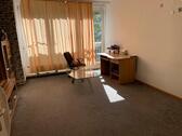 Foto - Etagenwohnung in Hainburg