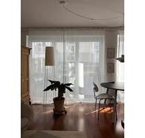 Nachmieterin für Praxis Atelier Büro ab 1.11 - München Ludwigsvorstadt-Isarvorstadt