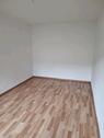 Foto - Etagenwohnung zum Kaufen in Lübeck